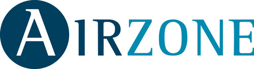 Airzone logo